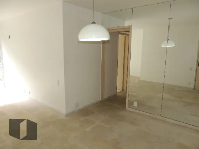 Apartment with 2 bedrooms, 3 bathrooms and mountain views — photo 10