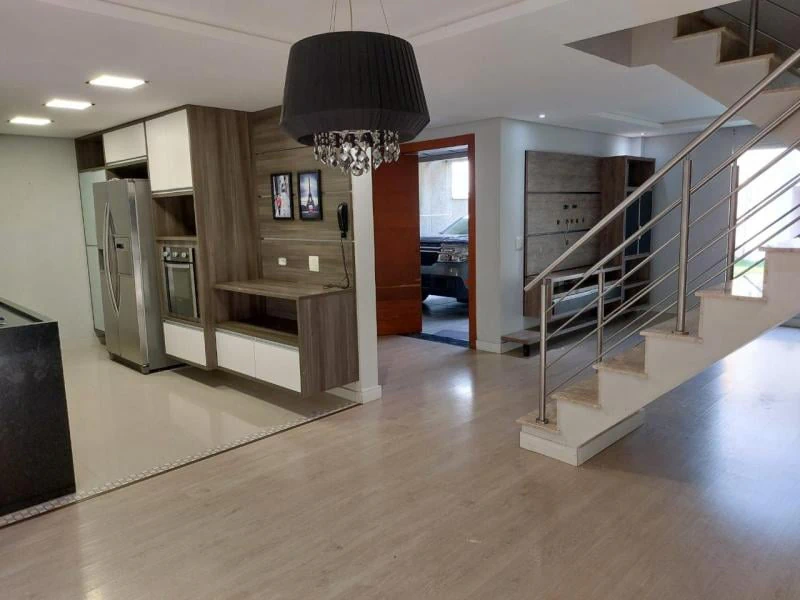 Casa de 2 dormitorios con espacio de home office — photo 7