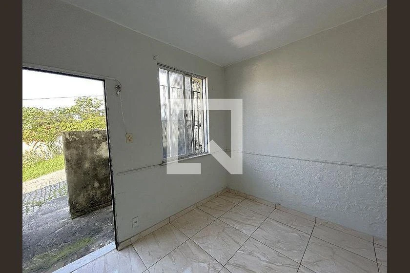 Casa de 40 m² e 1 quarto, Pilares — photo 21