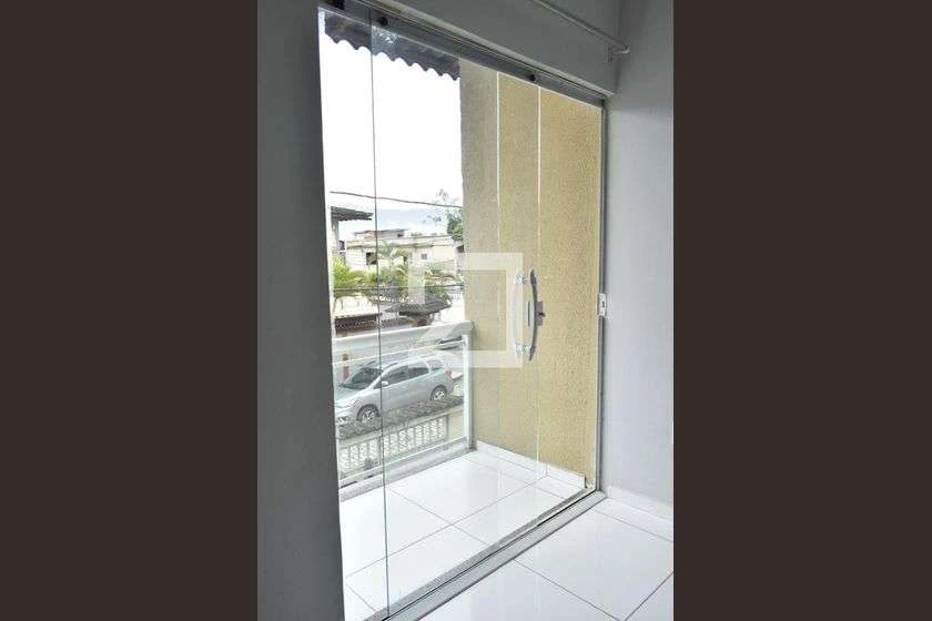 House with 2 bedrooms and 2 bathrooms, 75 m² and parking — photo 29