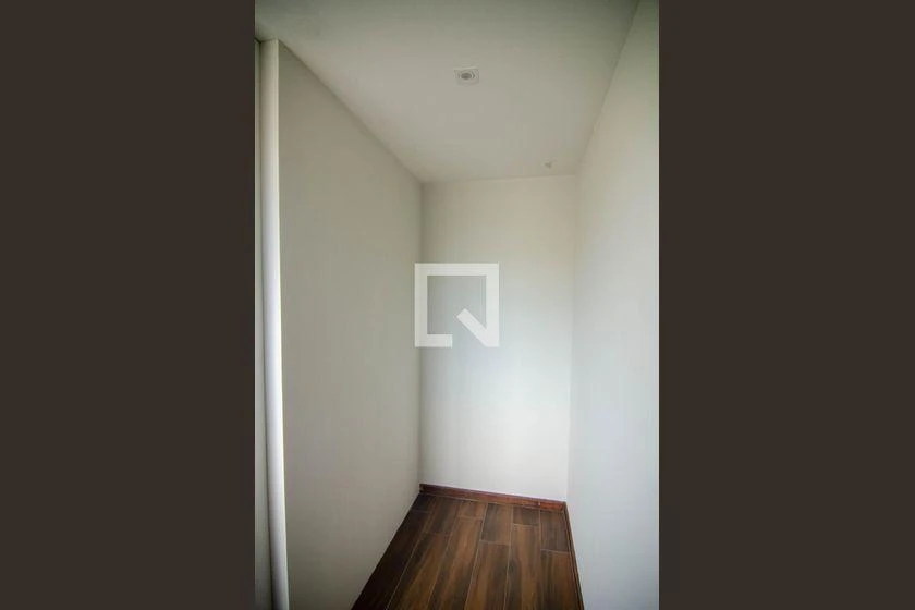 Apartamento com 4 quartos e 165 m², cozinha a gás — photo 43