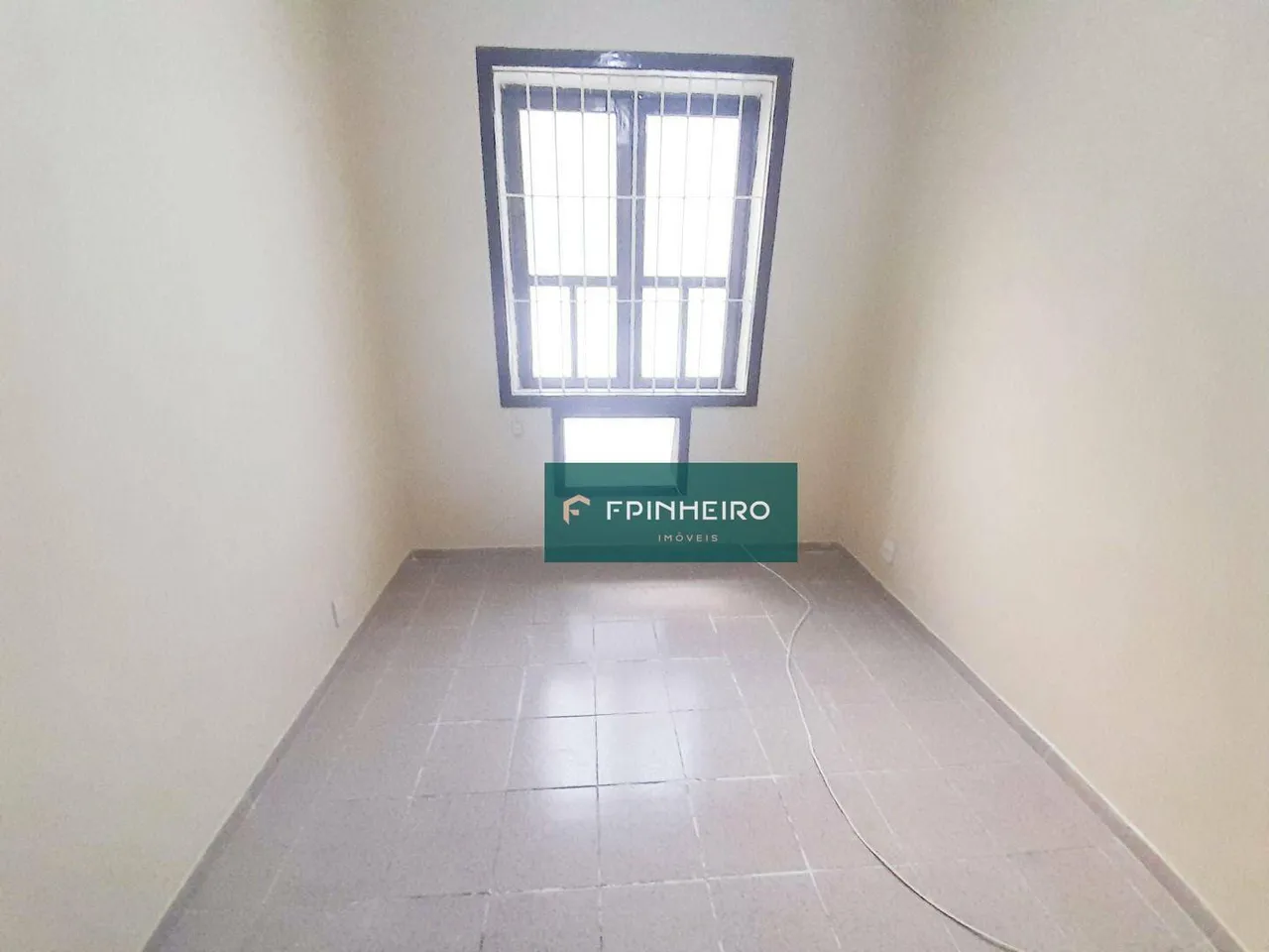 Дом на 2 спальни, 56 м² и с балконом — photo 12