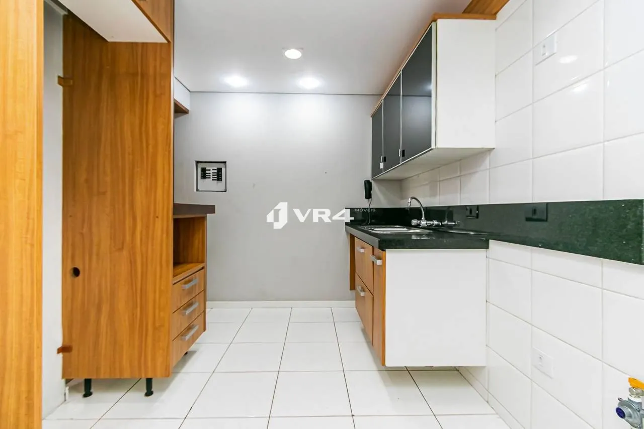 2-bedroom apartment with 1 en-suite and 106 m² — photo 12
