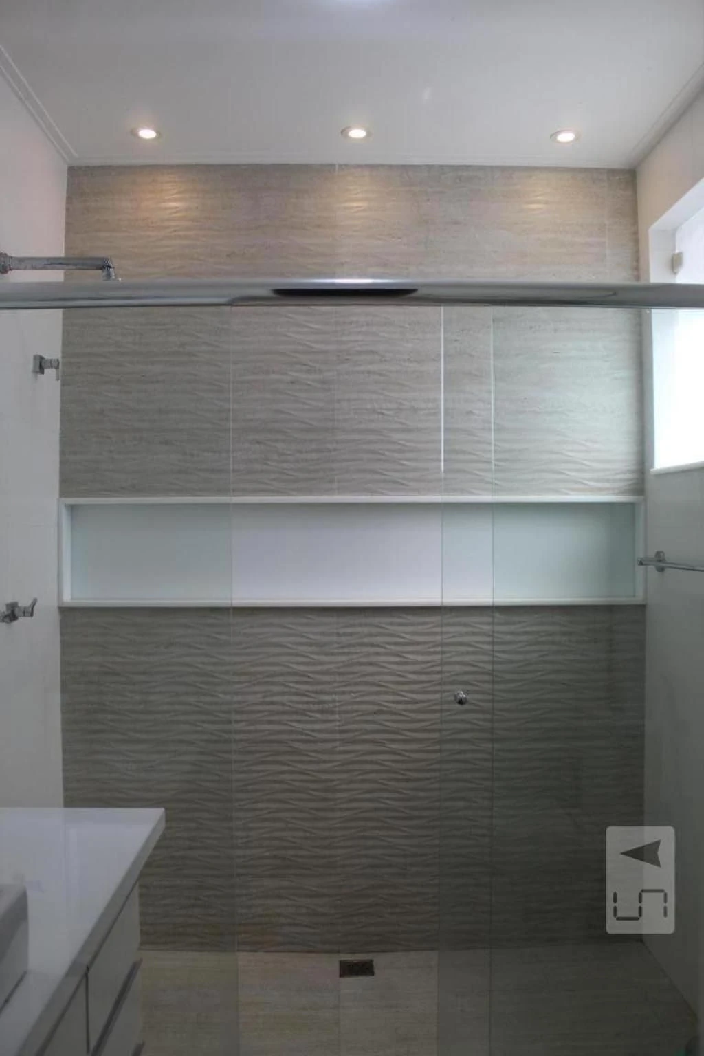 Casa mobiliada em condomínio com 6 quartos e 7 banheiros — photo 69