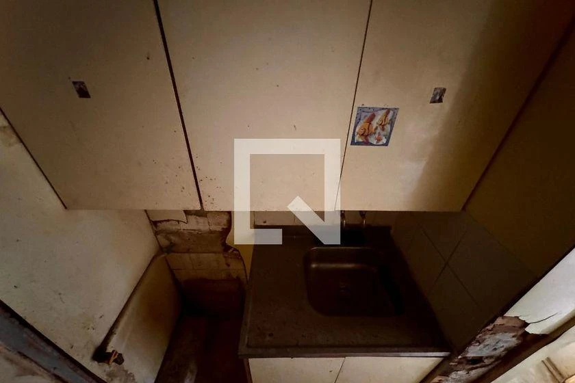 Квартира з однією спальнею та робочим місцем — photo 11