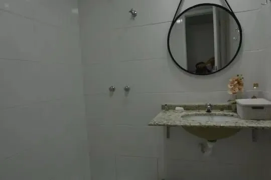 Квартира з 3 спальнями, у будинку є басейн — photo 28