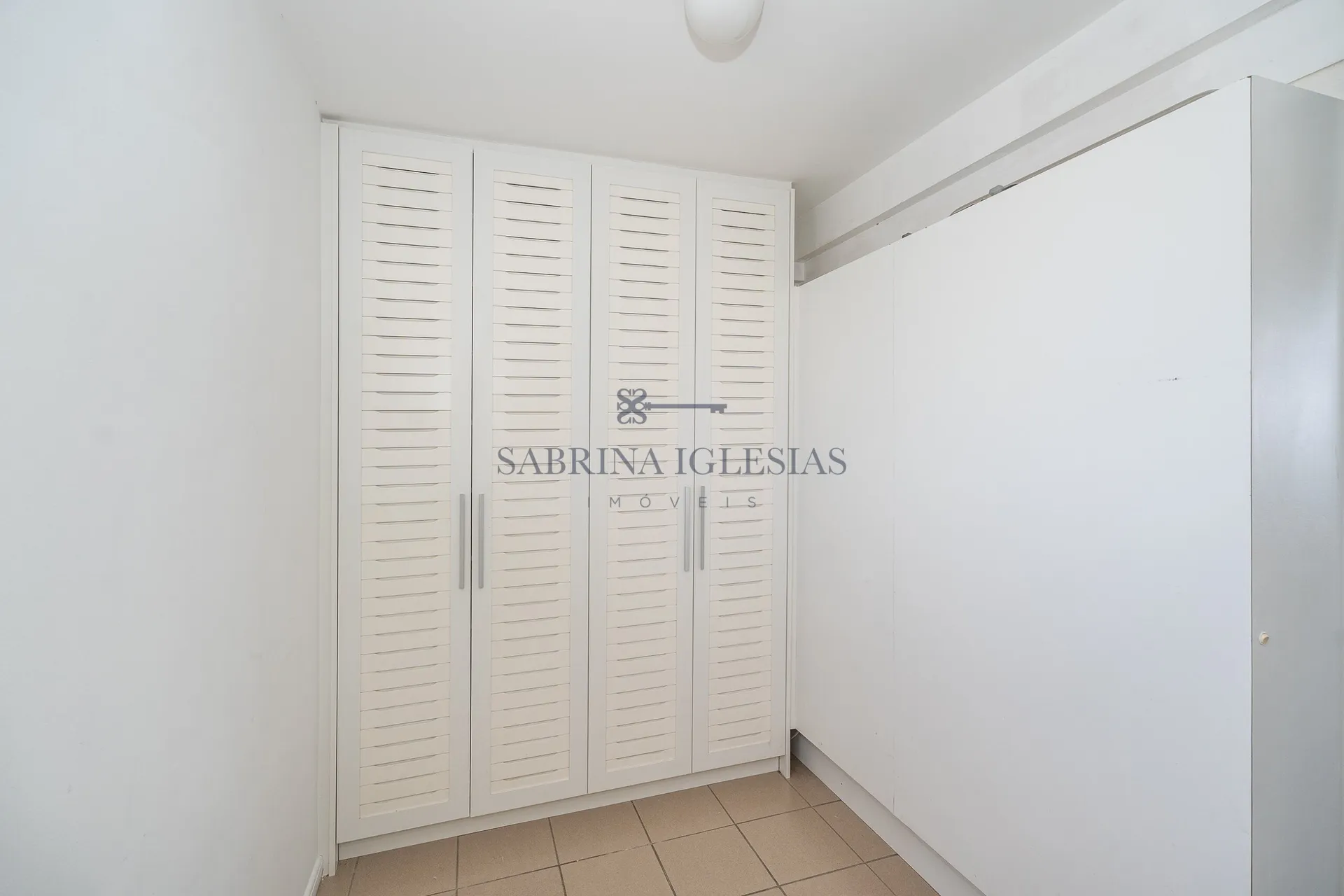 Apartamento com 3 quartos e 3 vagas, bem localizado — photo 46