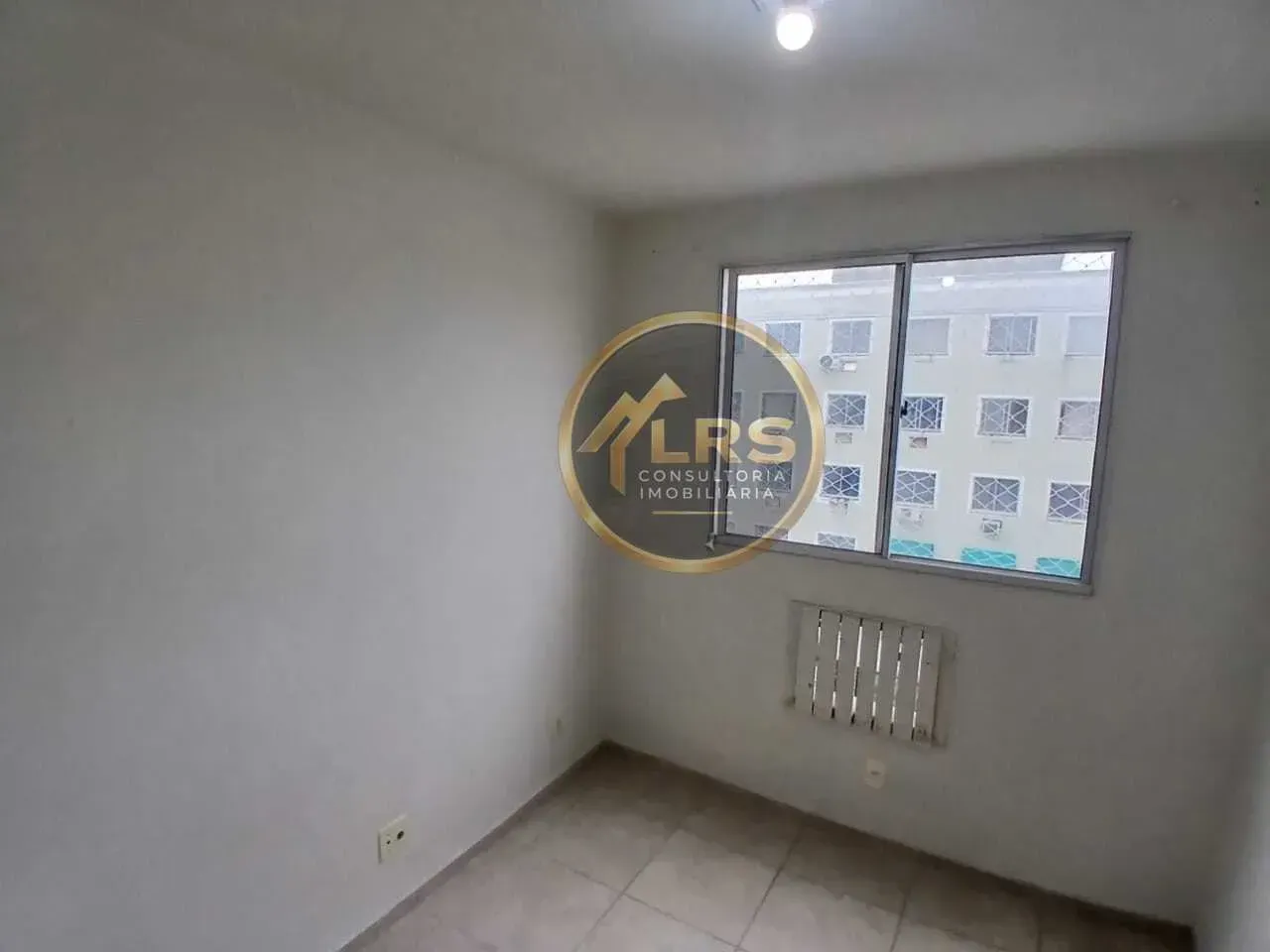 2-bedroom apartment, 49 m² — photo 4