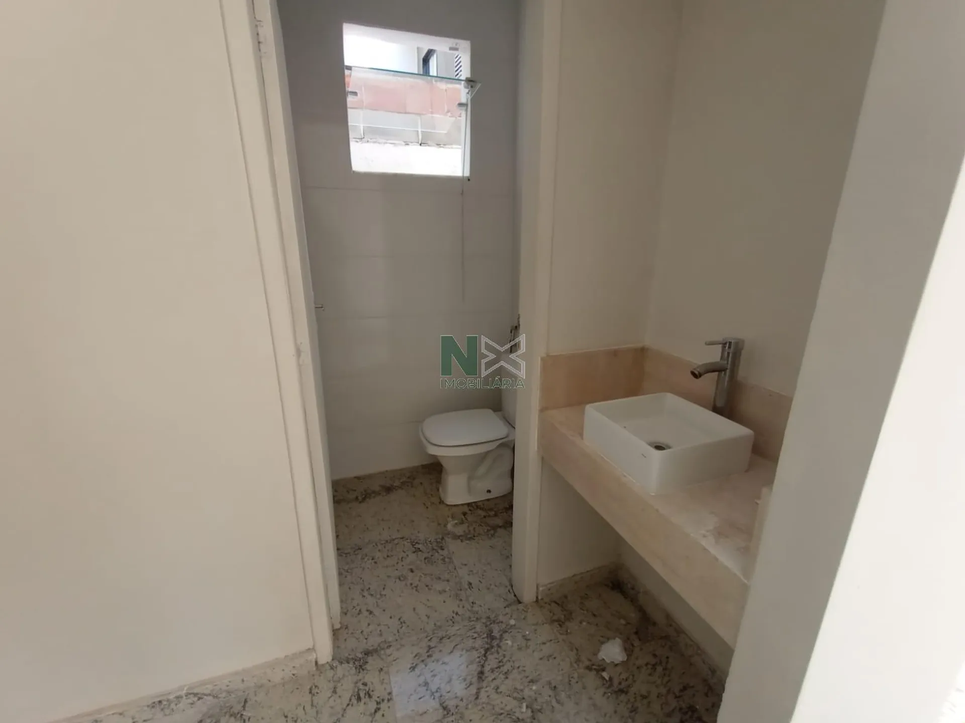 Casa de 3 quartos com jardim — photo 12