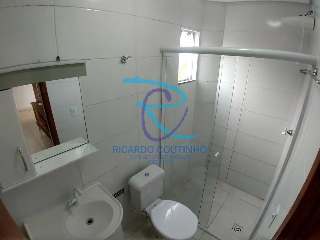 Apartamento amueblado de 1 dormitorio con 49 m² — photo 8