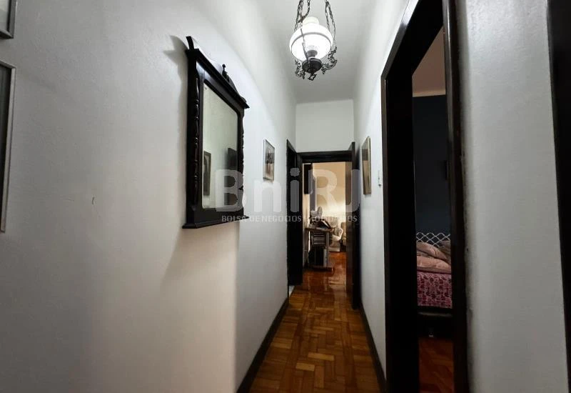 74 m² apartment with a home office and a washing machine — photo 13