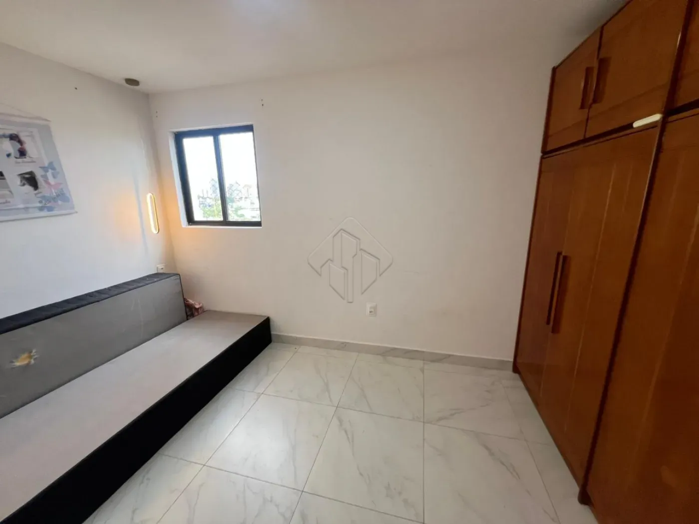 Мебльована квартира 105 м² з 3 спальнями і 2 ванними — photo 13
