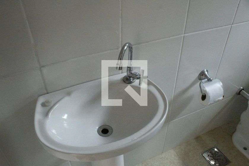 2-bedroom apartment with 3 bathrooms, 120 m² — photo 14