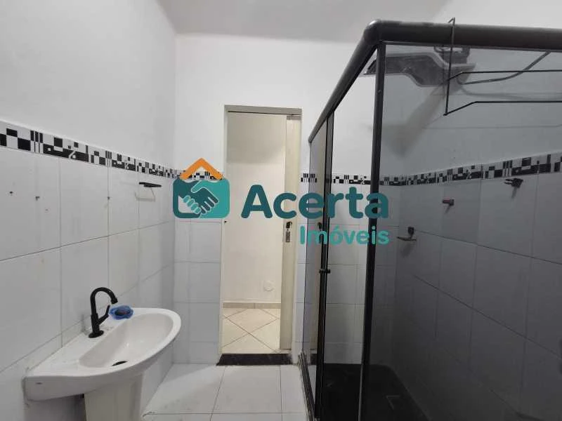 2-bedroom apartment with a separate closed kitchen — photo 4