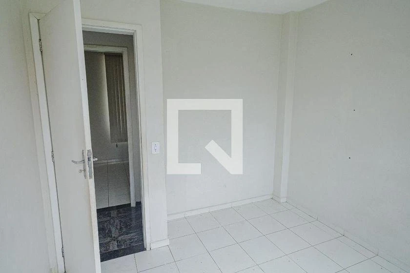 Rental apartment with 2 bedrooms and 52 m² — photo 20