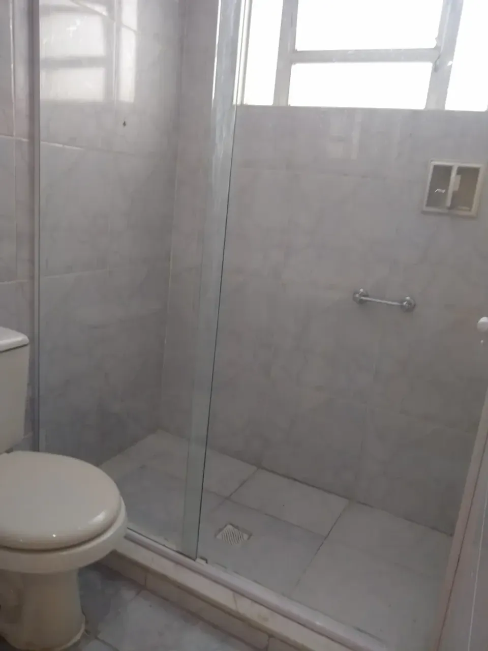 1-bedroom apartment with a separate kitchen — photo 19