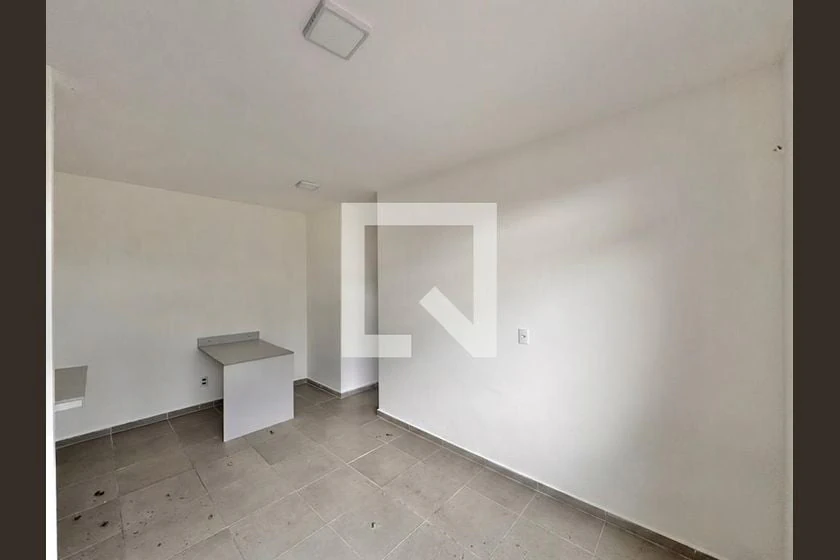 Оренда квартири з 1 спальнею та площею 70 м² — photo 25
