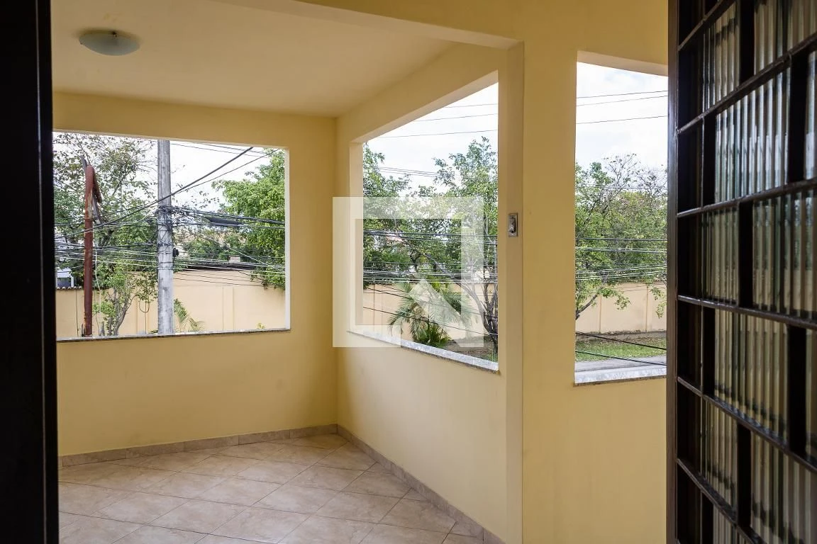 Будинок 60 м² з робочим місцем та видом на гори — photo 8