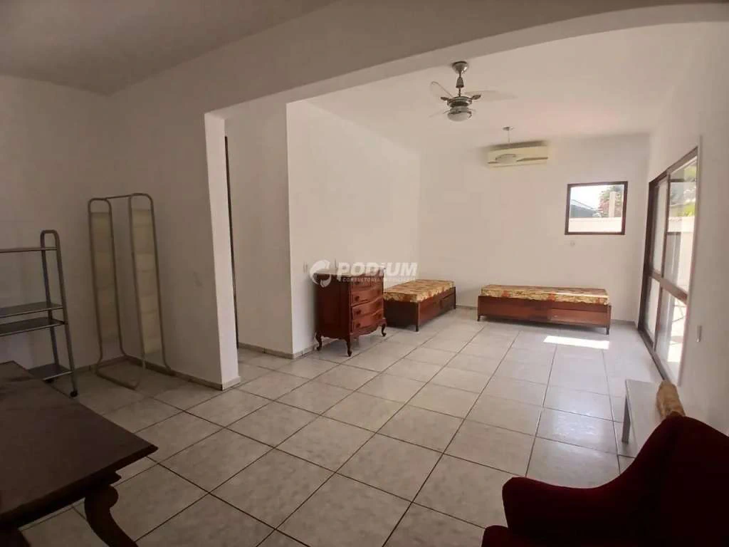 Duplex house for rent with 3 bedrooms and 350 m² — photo 12