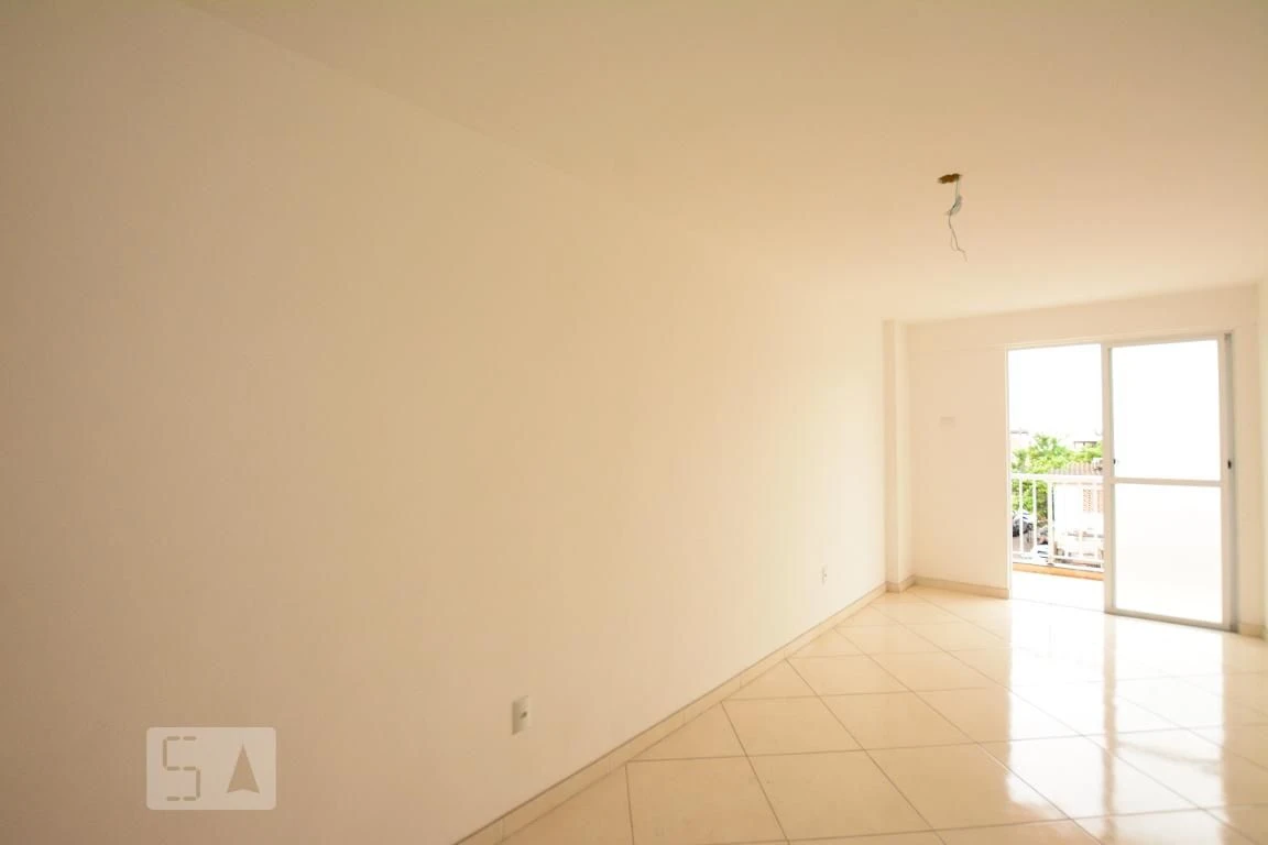 Apartamento de 1 quarto com 1 suíte e churrasqueira — photo 9