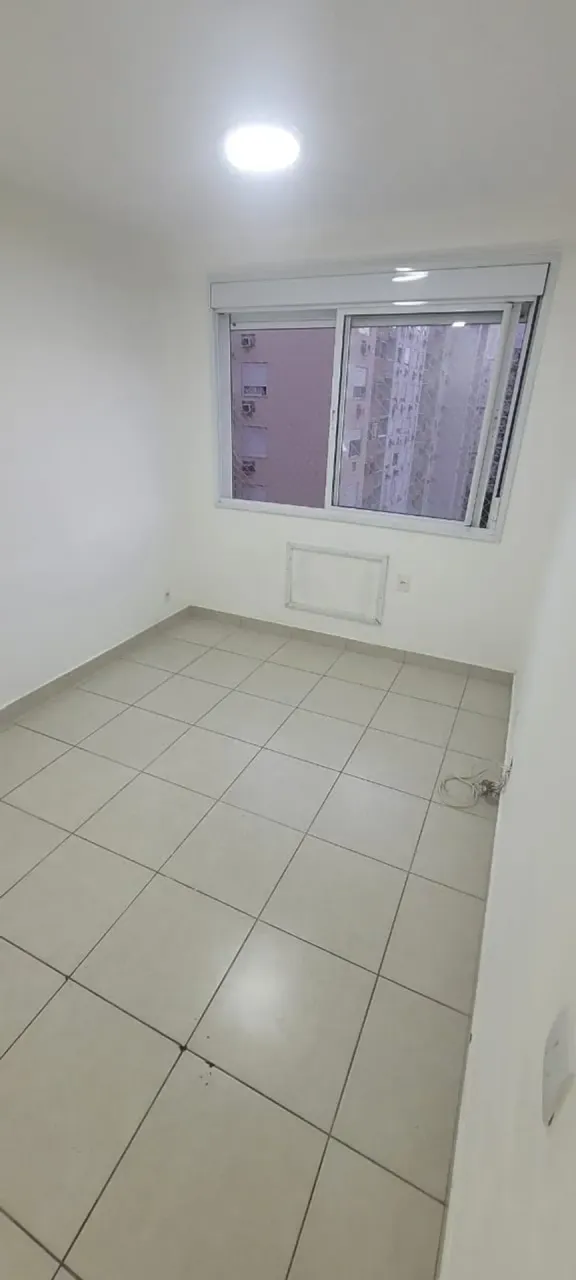 Apartment with 2 bedrooms, 56 m² and 1 parking space — photo 8