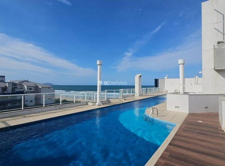 Незаселённая квартира 120 м² с 3 спальнями — photo 3