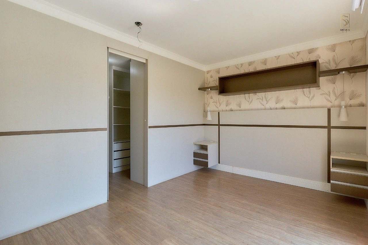 Private BBQ in a 3-bedroom house, 215 m² — photo 25