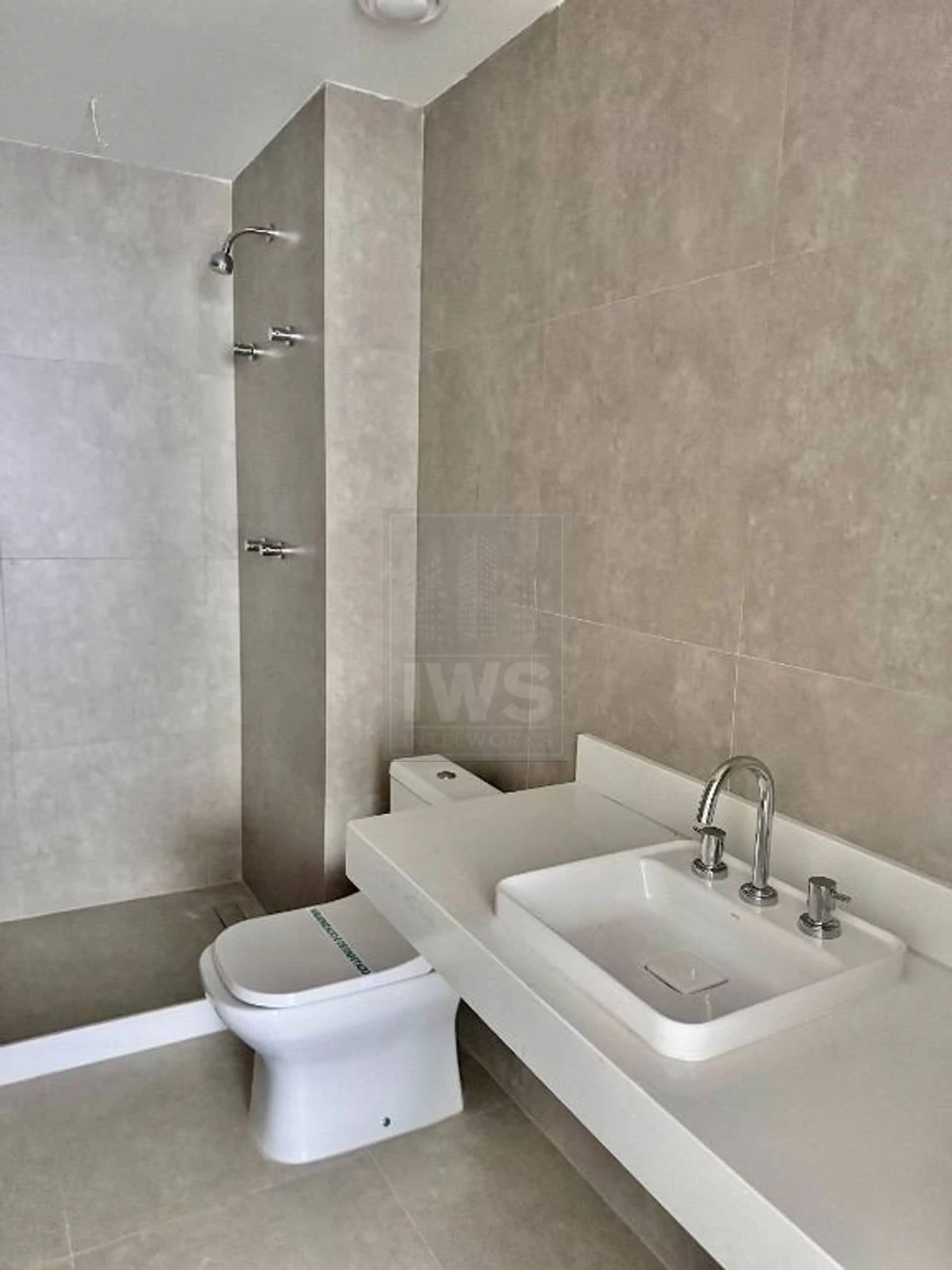 Apartamento de 3 quartos com suíte e 1 vaga, 97 m² — photo 11