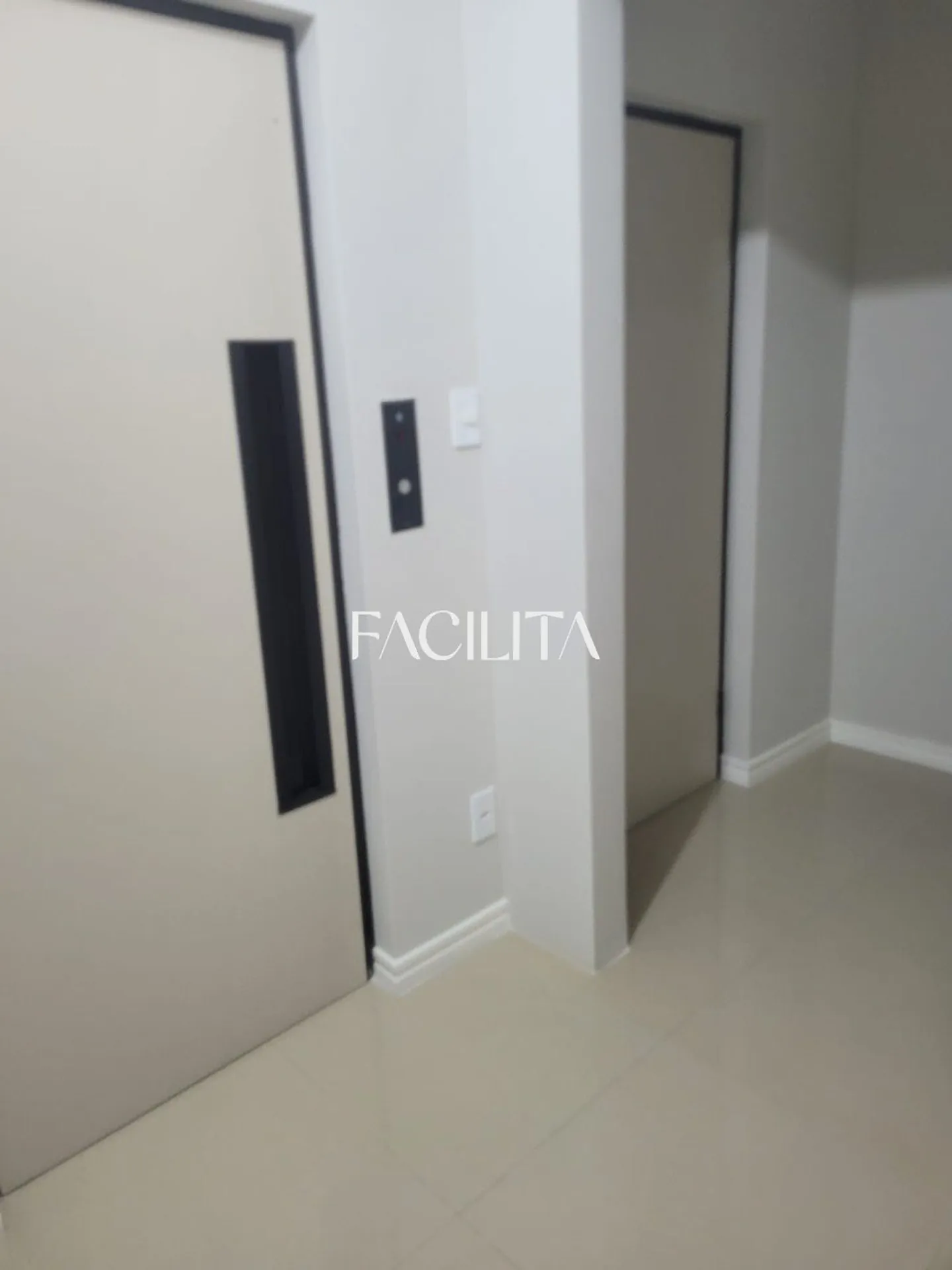 Furnished 3-bedroom apartment with 7th floor — photo 16