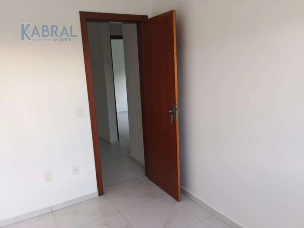 Apartamento de 3 dormitorios con suite y barbacoa privada — photo 4