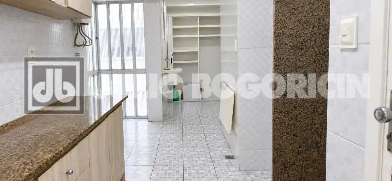 Apartamento, 67 m², com piso de madeira ou laminado — photo 17