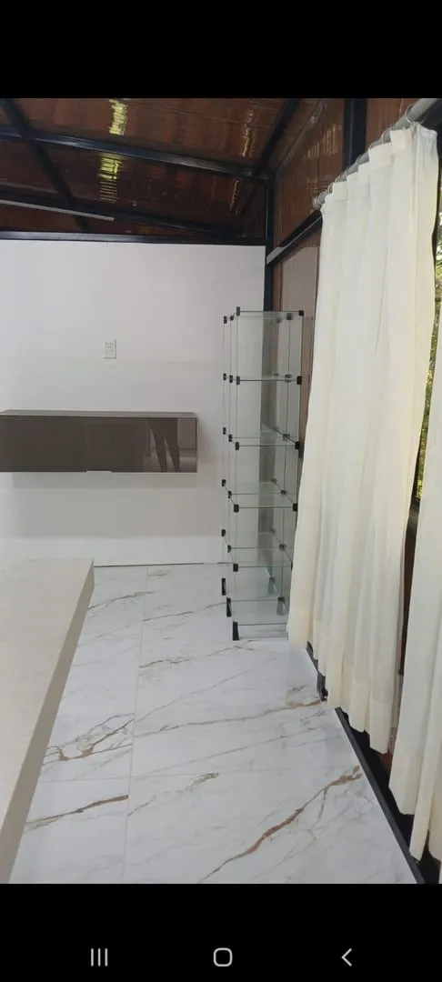 One-bedroom apartment, 39 m² — photo 4