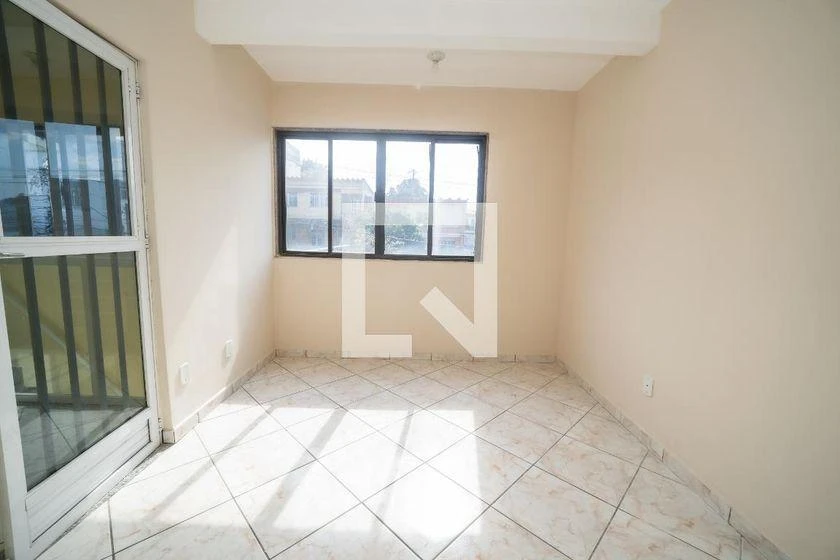 Casa de 120 m² y 2 dormitorios en Rio de Janeiro — photo 33