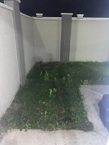 Furnished 2-bedroom apartment with closed kitchen — photo 11