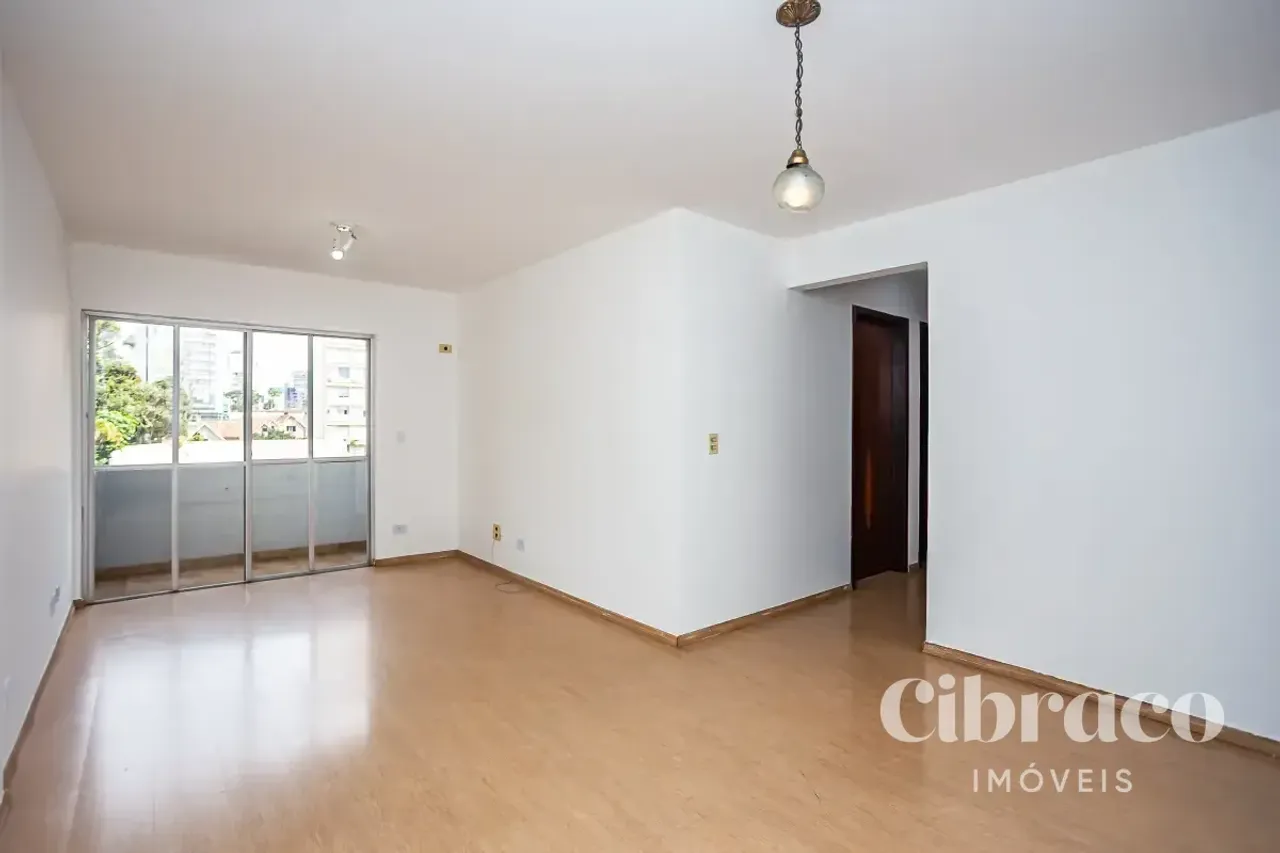 147 m² apartment with 3 bedrooms, 1 en-suite, 2 parking — photo 3