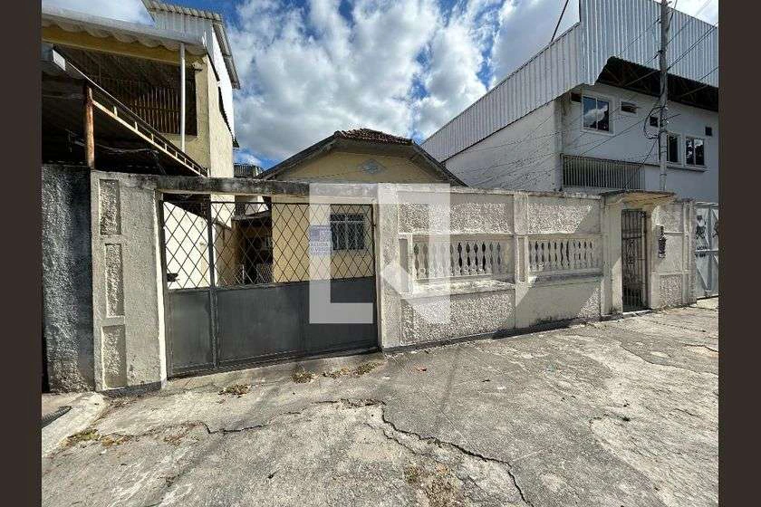 Village house for rent with 1 bedroom and 50 m² no parking — photo 26