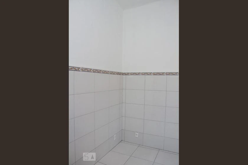3-bedroom apartment, 62 m² — photo 26