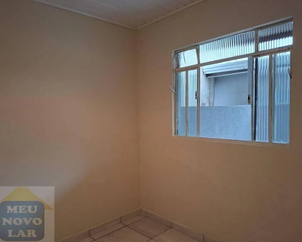 House, 45 m², with a grill on the balcony — photo 5