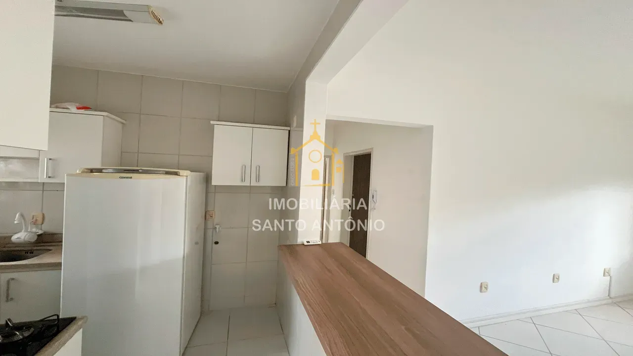 Квартира с 2 спальнями и отдельной кухней — photo 4