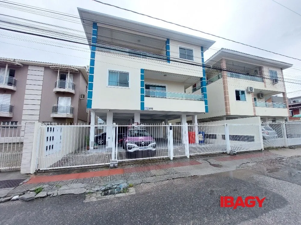 2-bedroom apartment with suite and 80 m² living — photo 15