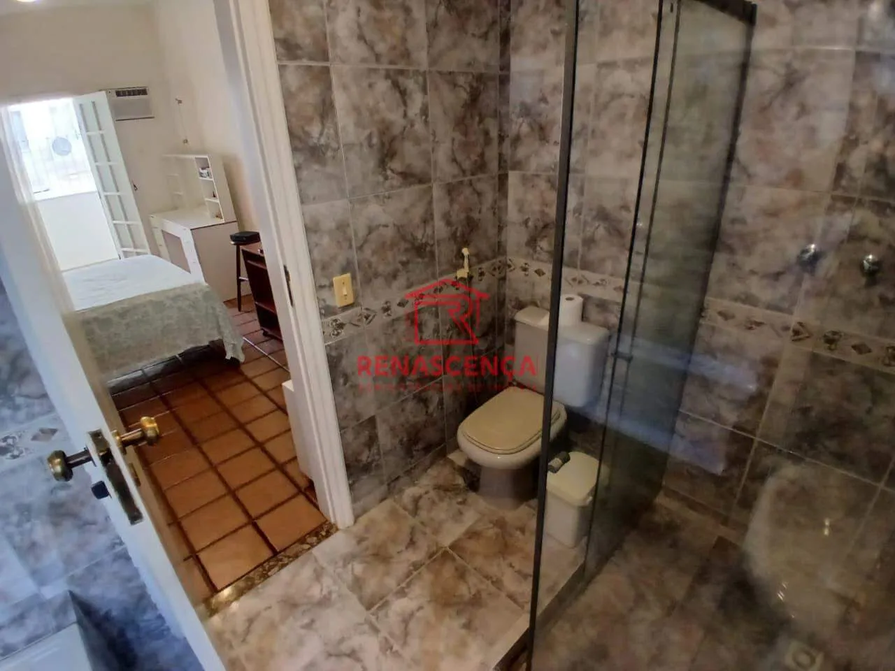 Casa para aluguel com 3 quartos e 4 banheiros — photo 20