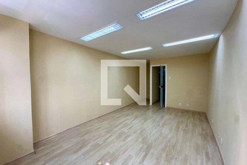 2-bedroom apartment with air conditioning, 60 m² — photo 10