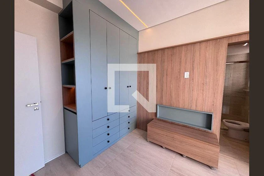 4-bedroom en-suite apartment, 194 m² and 3 parking spots — photo 41
