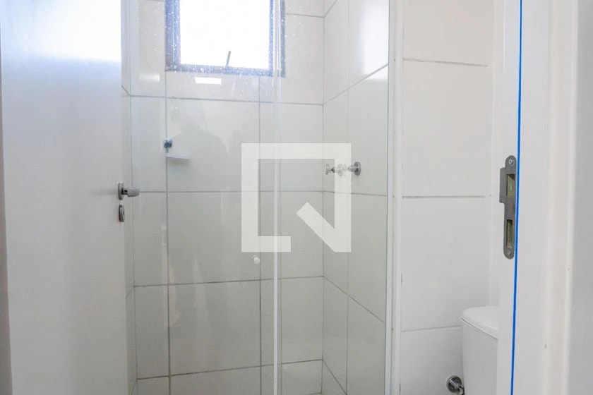 Furnished 1-bedroom apartment with a balcony — photo 9
