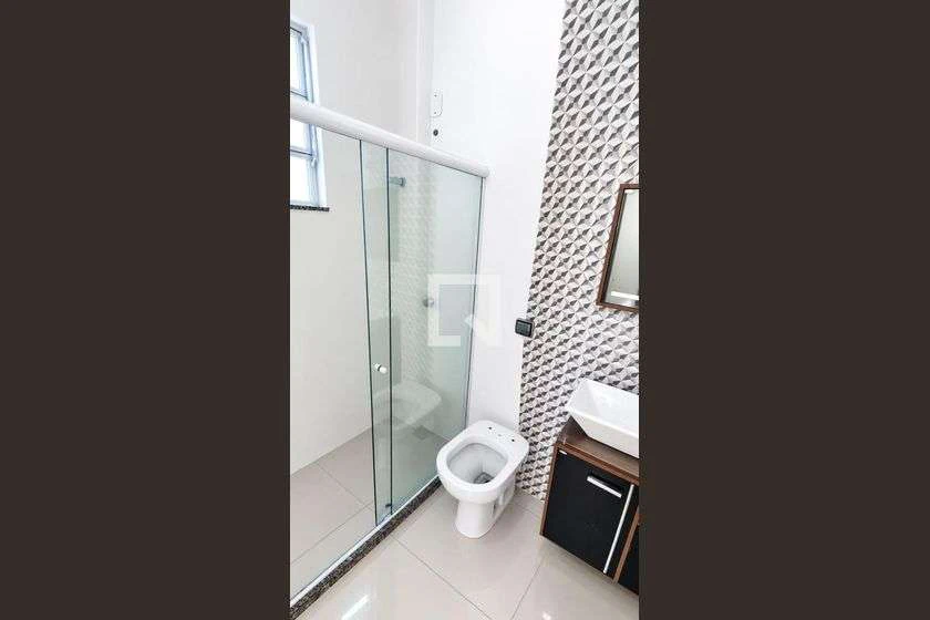 Estudio sin amueblar de 47 m² con 1 dormitorio — photo 9