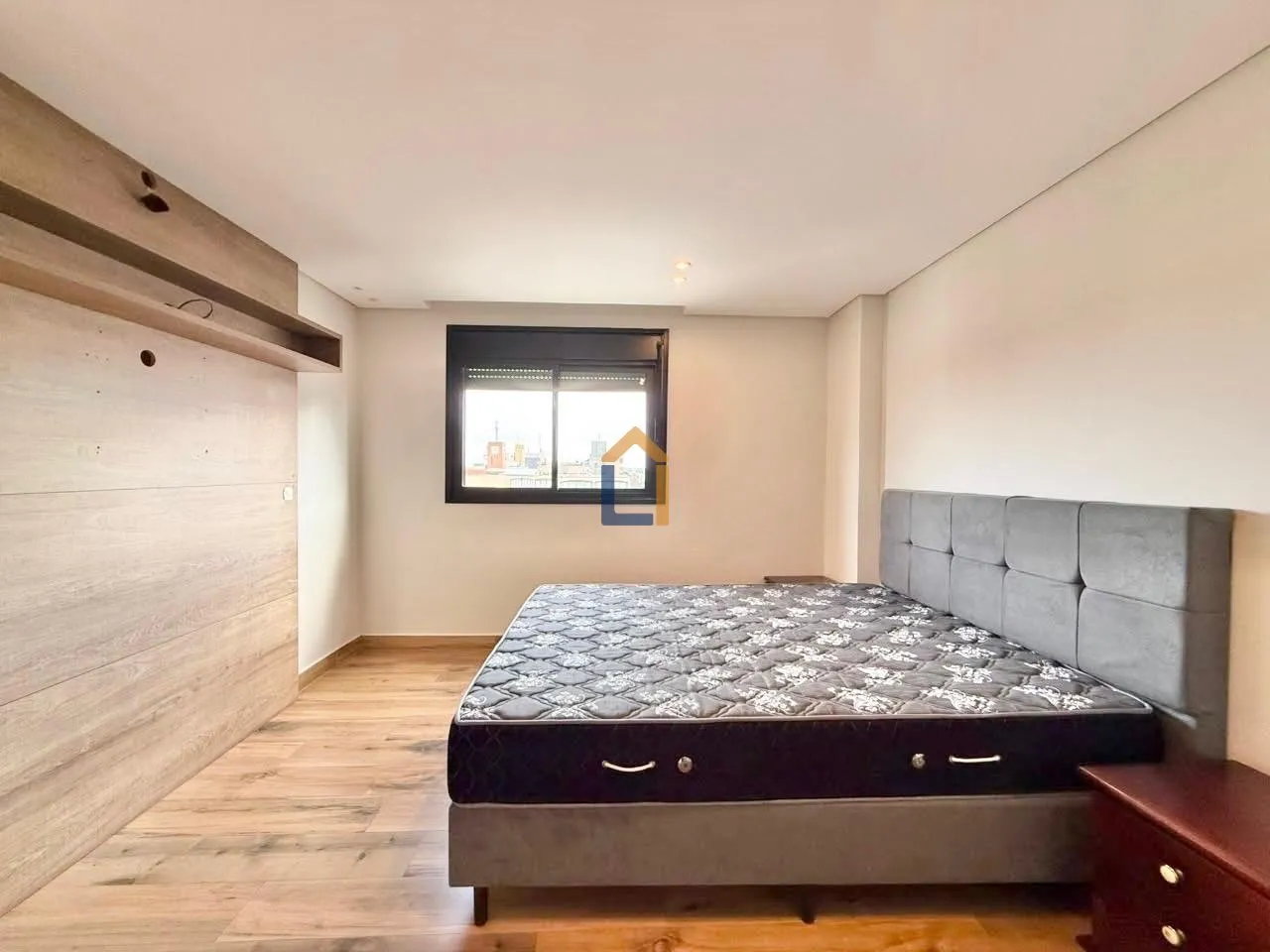 Cobertura duplex com 350 m², 2 suítes e 4 vagas — photo 19