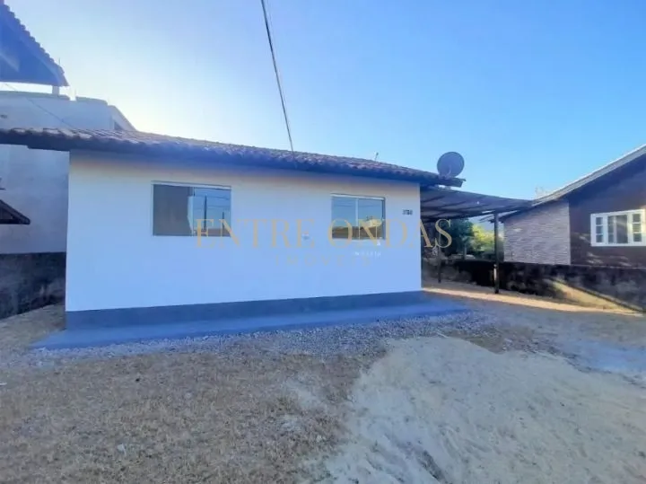 Будинок: 2 спальні, 50 м² — photo 9