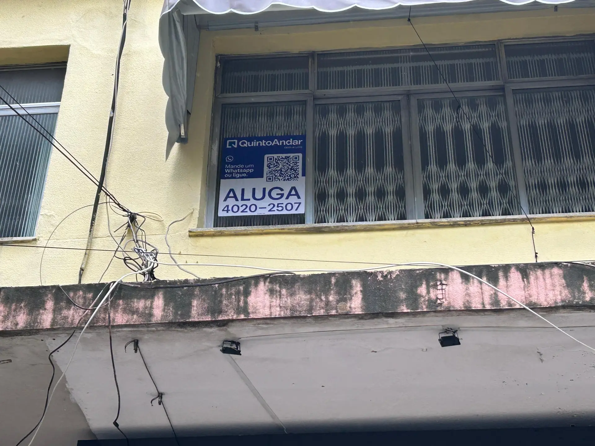 Apartamento de 3 quartos e 110 m² — photo 34