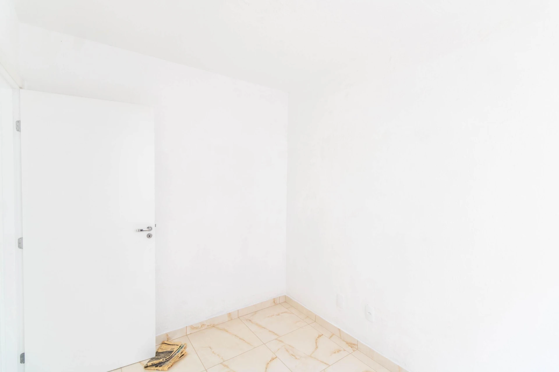 Apartamento en alquiler con 2 dormitorios y parrilla en la terraza — photo 35