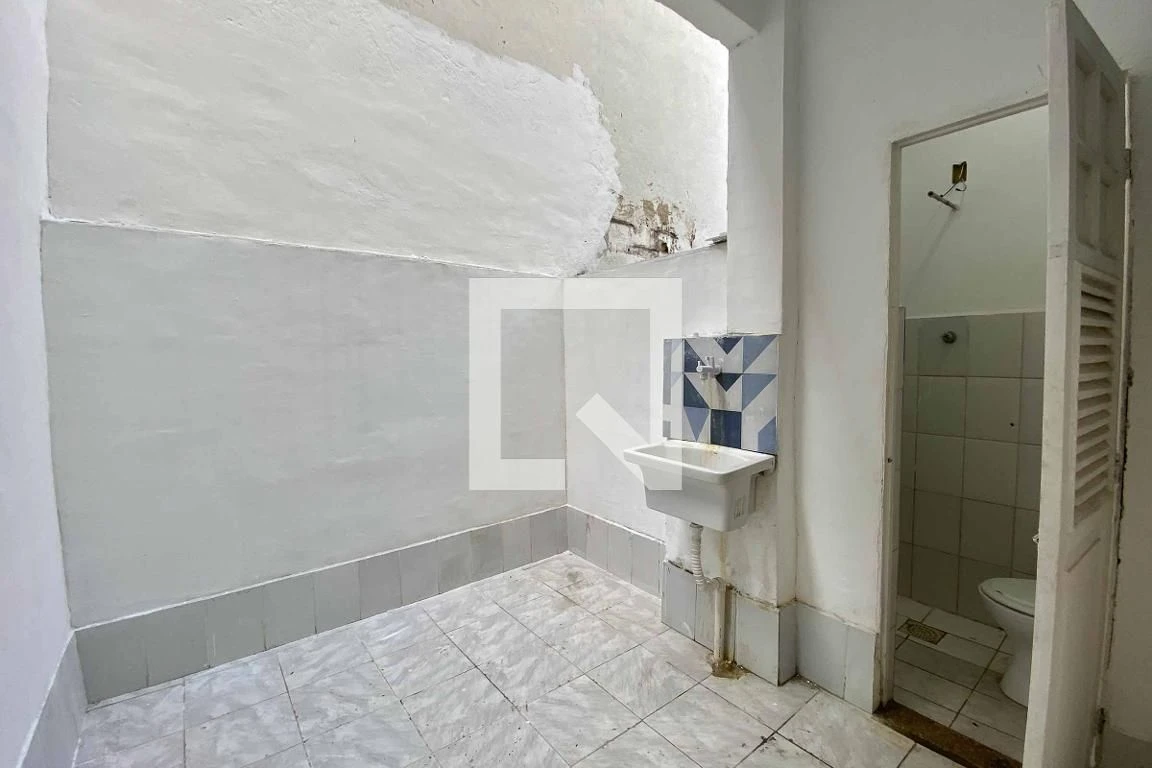 Rental apartment with 3 bedrooms and a private garden — photo 28